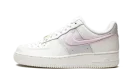 AIR FORCE 1 07 WMNS