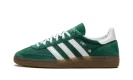 Handball Spezial "Collegiate Green"