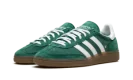 Handball Spezial "Collegiate Green"