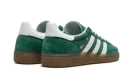 Handball Spezial "Collegiate Green"