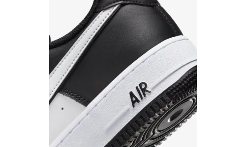 Air Force 1 - Panda