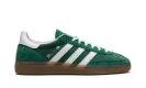 Handball Spezial "Collegiate Green"