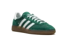Handball Spezial "Collegiate Green"