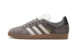 Gazelle "Real Madrid"