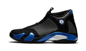 Air Jordan 14 Retro "Supreme"