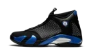 Air Jordan 14 Retro "Supreme"