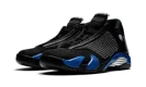 Air Jordan 14 Retro "Supreme"