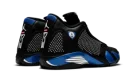 Air Jordan 14 Retro "Supreme"