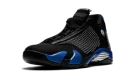 Air Jordan 14 Retro "Supreme"