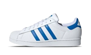SUPERSTAR "White"