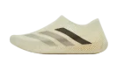 Climacool 25 "Kith - Off White Light Brown"
