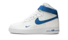 AIR FORCE 1 HIGH WMNS "40th Anniversary"