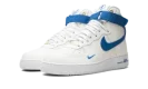 AIR FORCE 1 HIGH WMNS "40th Anniversary"