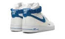AIR FORCE 1 HIGH WMNS "40th Anniversary"