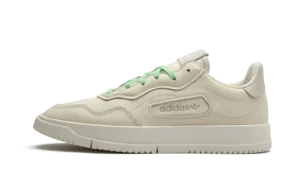 PW SC Premiere "Pharrell Williams"