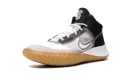 Kyrie Flytrap IV