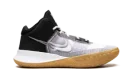 Kyrie Flytrap IV