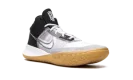 Kyrie Flytrap IV
