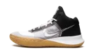 Kyrie Flytrap IV