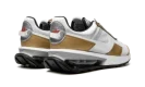 AIR MAX PRE DAY SE MNS WMNS "Pure Platinum / Metallic Gold"