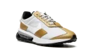 AIR MAX PRE DAY SE MNS WMNS "Pure Platinum / Metallic Gold"