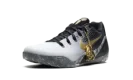 Kobe 9 Elite Low EM Protro "Mambacita"