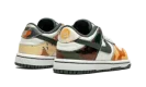 Dunk Low TD "Sail Multi-Camo"
