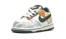 Dunk Low TD "Sail Multi-Camo"
