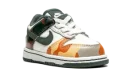 Dunk Low TD "Sail Multi-Camo"