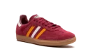 Samba OG "USC Trojans"