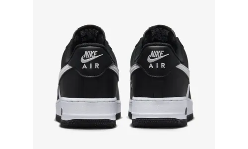 Air Force 1 - Panda