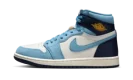 Jordan 1 High OG WMNS "First in Flight"
