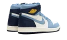 Jordan 1 High OG WMNS "First in Flight"
