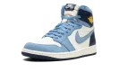Jordan 1 High OG WMNS "First in Flight"