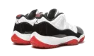 Air Jordan 11 Retro Low "Concord Bred" AV2187 160