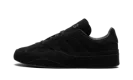 Gazelle Y-3 "Black"