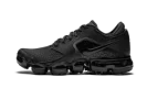 AIR VAPORMAX CS WMNS "Triple Black"