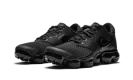 AIR VAPORMAX CS WMNS "Triple Black"