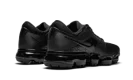 AIR VAPORMAX CS WMNS "Triple Black"