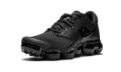 AIR VAPORMAX CS WMNS "Triple Black"
