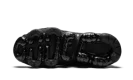 AIR VAPORMAX CS WMNS "Triple Black"