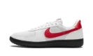 Field General 82 "White / Varsity Red"