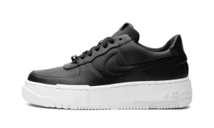 AIR FORCE 1 PIXEL MNS WMNS