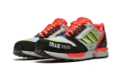 ZX 8000 GTX "IRAK 2020"