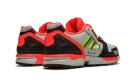 ZX 8000 GTX "IRAK 2020"