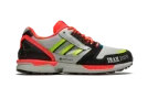 ZX 8000 GTX "IRAK 2020"