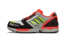 ZX 8000 GTX "IRAK 2020"