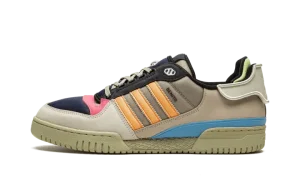Forum Powerphase "Bad Bunny Benito"