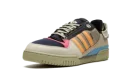 Forum Powerphase "Bad Bunny Benito"