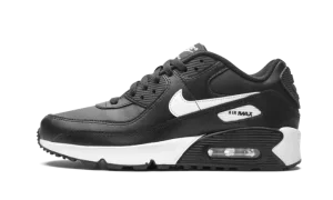 Air Max 90 LTR (GS)